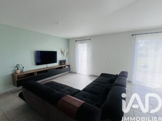  Maison à vendre 4 pièces 100 m²