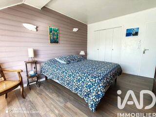  Maison � vendre 7 pi�ces 118 m�