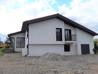  Maison � louer 5 pi�ces 113 m�