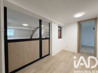  Appartement � vendre 3 pi�ces 64 m�
