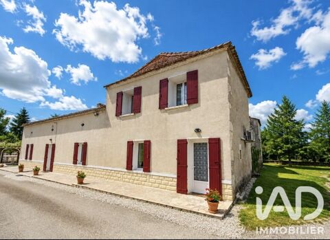   Vente Maison/villa 7 pièces Maison - 7 pièce(s) - 115 m²