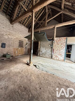  Maison à vendre 4 pièces 90 m²
