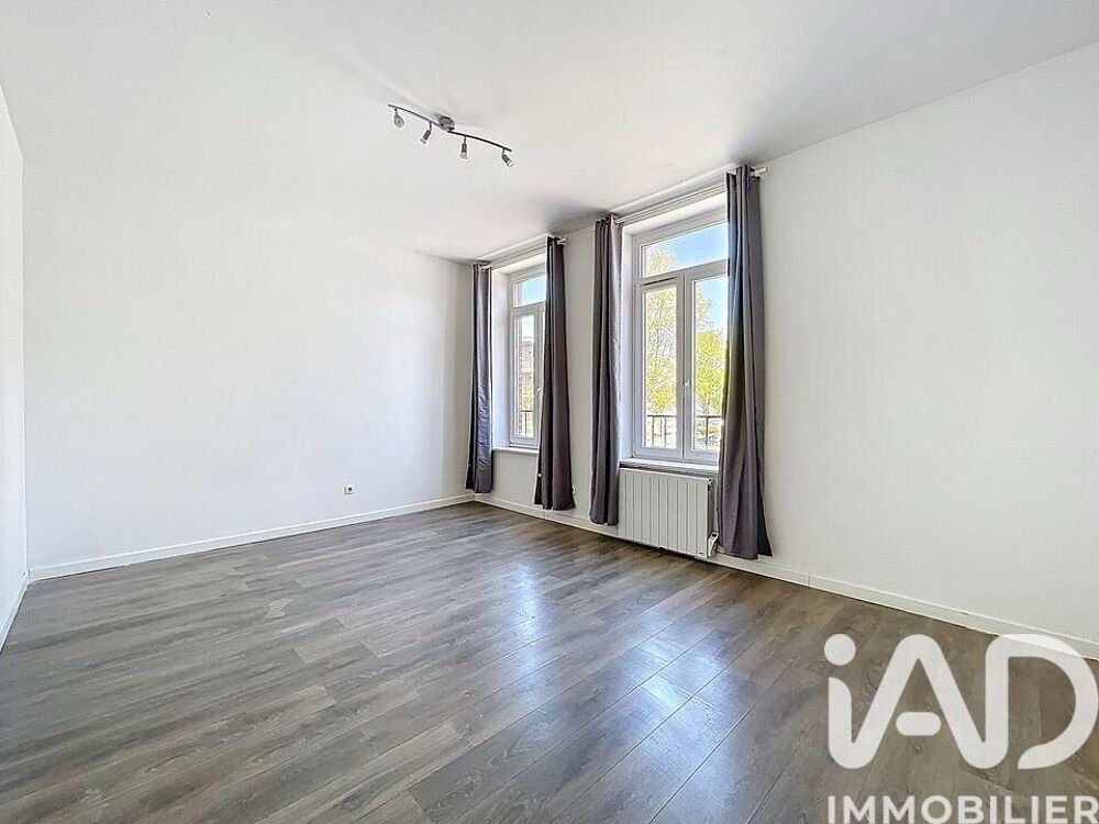 Vente Immeuble Vente Immeuble 170 m&sup2; La madeleine