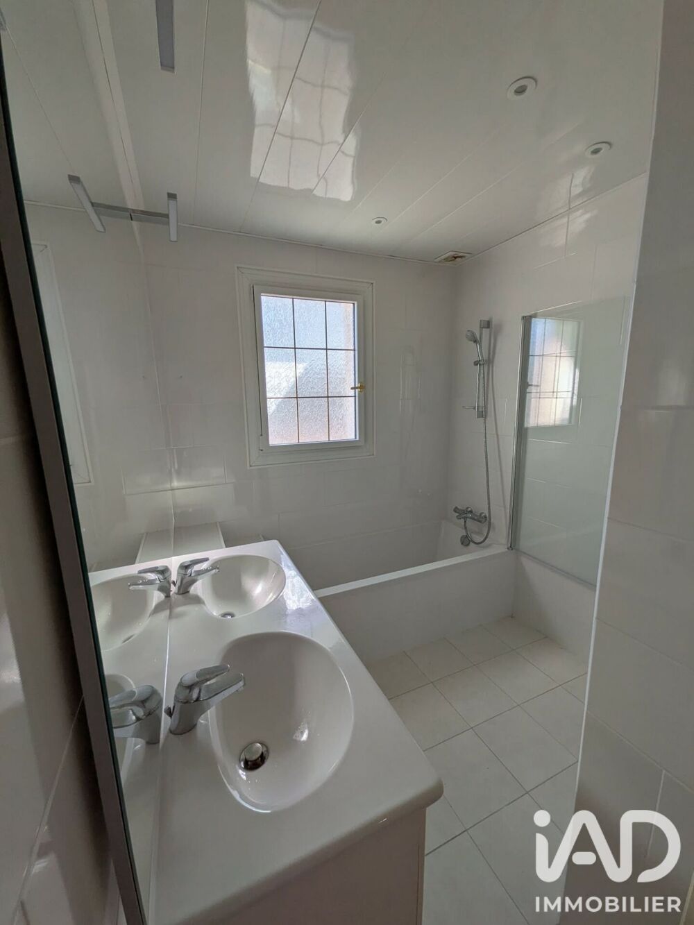 Vente Maison Vente Maison/villa 5 pièces Chavagnes-en-paillers