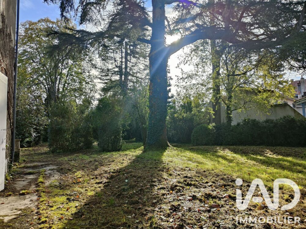 Vente Maison de village 7 pièces