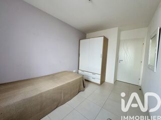  Appartement � vendre 3 pi�ces 60 m�
