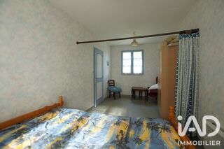  Maison à vendre 5 pièces 78 m²