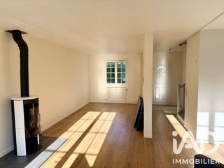  Maison à vendre 6 pièces 170 m²