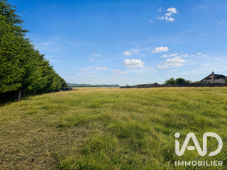  Terrain à vendre 2000 m²