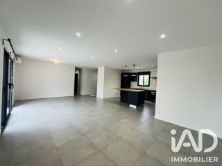  Maison à vendre 4 pièces 110 m²