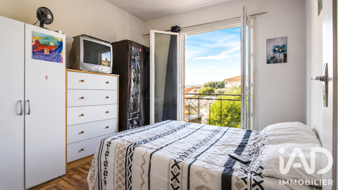  Maison à vendre 6 pièces 111 m²