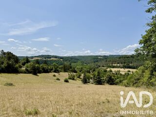  Terrain à vendre 12279 m²