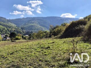  Terrain à vendre 675 m²