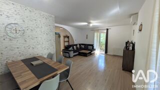  Maison à vendre 5 pièces 97 m²