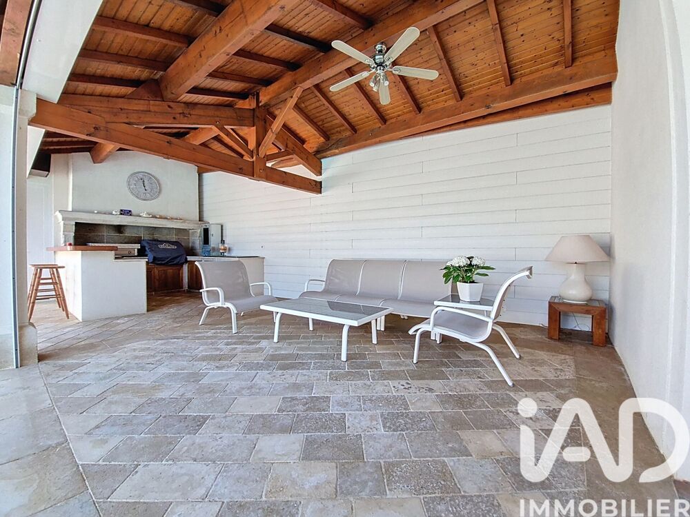 à vendre  Maison Pradines (46090)