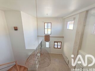  Maison à vendre 3 pièces 96 m²
