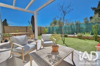  Maison à vendre 4 pièces 104 m²