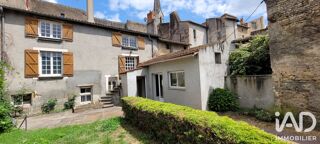  Maison à vendre 8 pièces 112 m²