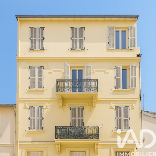  Immeuble � vendre 570 m�