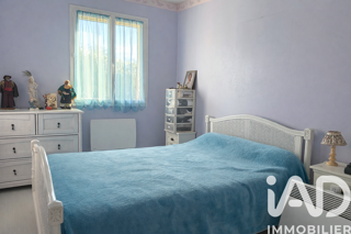  Maison à vendre 4 pièces 86 m²