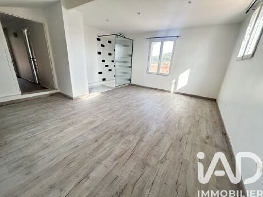 à vendre  Maison Sanary-sur-Mer (83110)