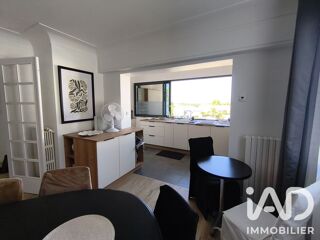  Maison à vendre 7 pièces 162 m²