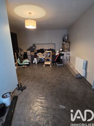  Maison à vendre 5 pièces 110 m²