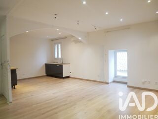  Maison à vendre 3 pièces 98 m²