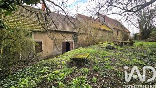  Maison à vendre 6 pièces 157 m²