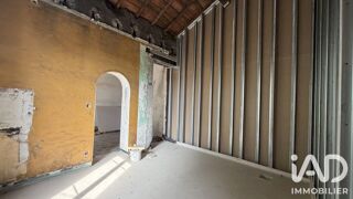  Appartement à vendre 2 pièces 38 m²