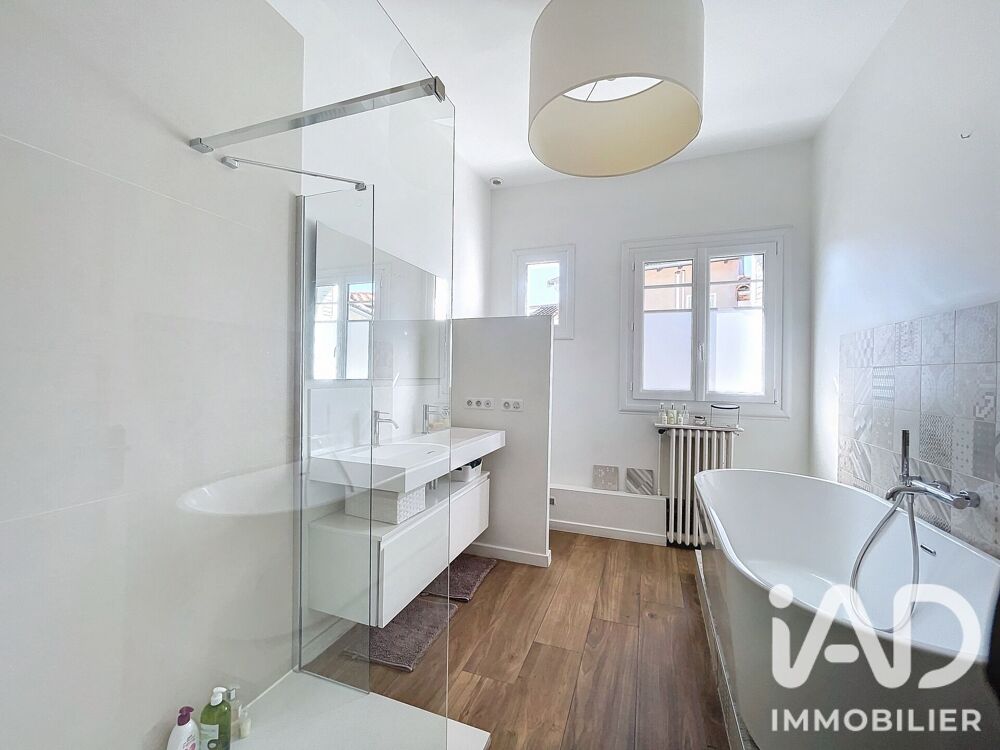 à vendre  Maison Toulouse (31500)
