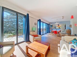  Maison à vendre 8 pièces 226 m²