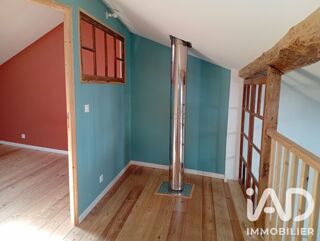  Immeuble à vendre 162 m²