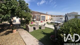  Maison � vendre 4 pi�ces 137 m�