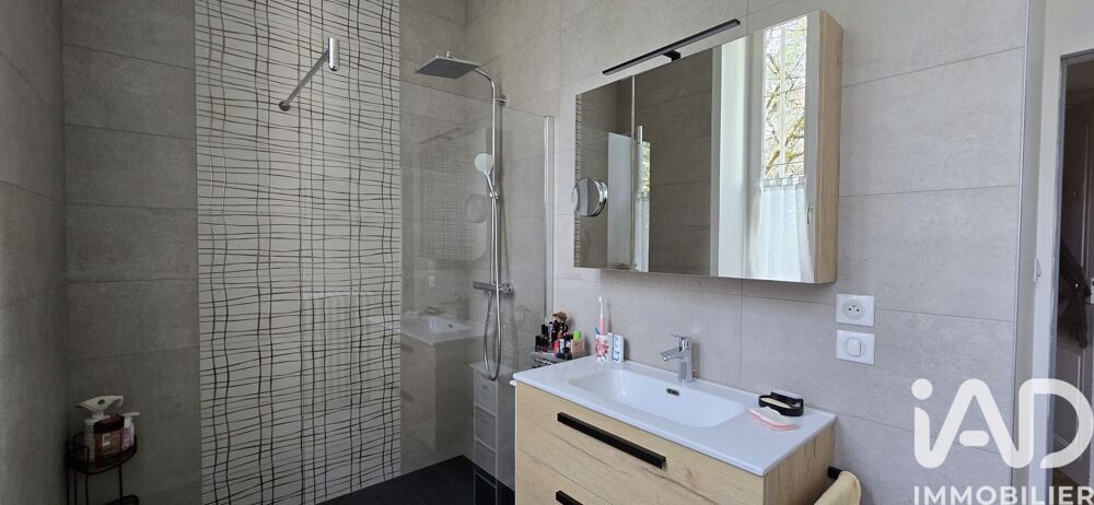 � vendre  Maison La Talaudi�re (42350)