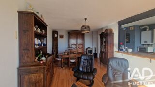 Vente Appartement Vente Appartement 3 pièces Bruges