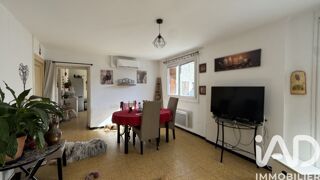  Maison � vendre 4 pi�ces 60 m�