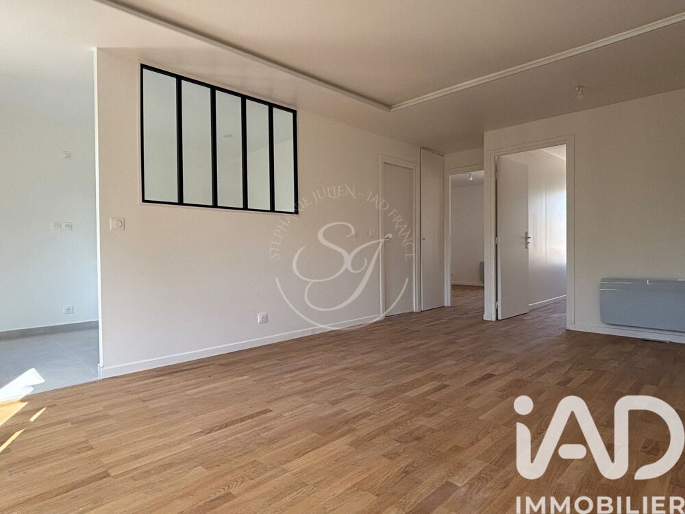 Vente Appartement Vente Appartement 3 pièces Corbeil-essonnes