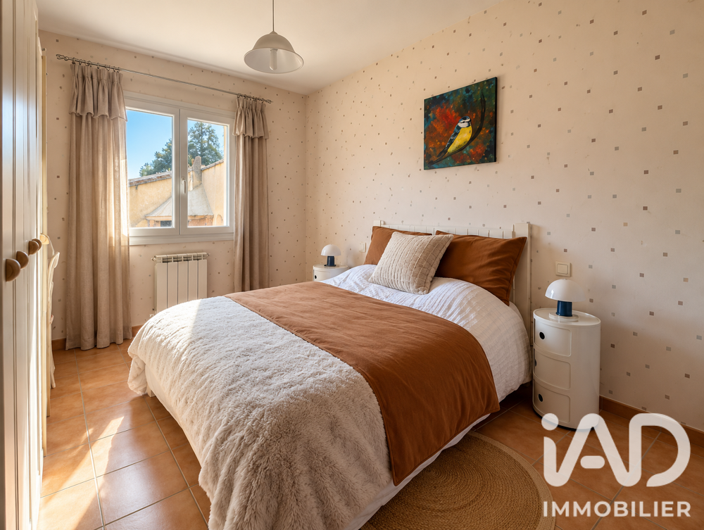 à vendre  Maison Sorède (66690)