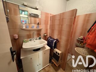  Maison à vendre 7 pièces 111 m²