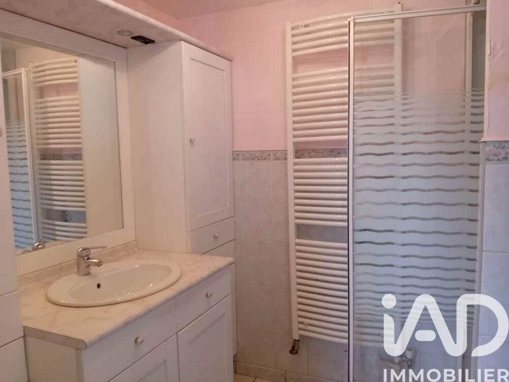 Vente Maison Vente Maison de campagne 3 pièces Orville