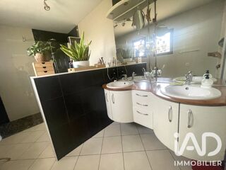  Maison à vendre 6 pièces 209 m²