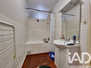  Appartement à vendre 3 pièces 68 m²