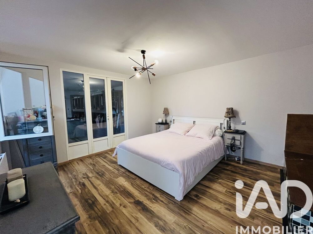 Vente Appartement Vente Loft 5 pièces Tarbes