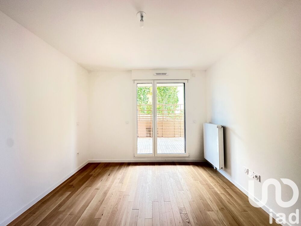 � vendre  Appartement Rueil-Malmaison (92500)