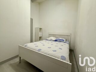  Maison à vendre 3 pièces 29 m²