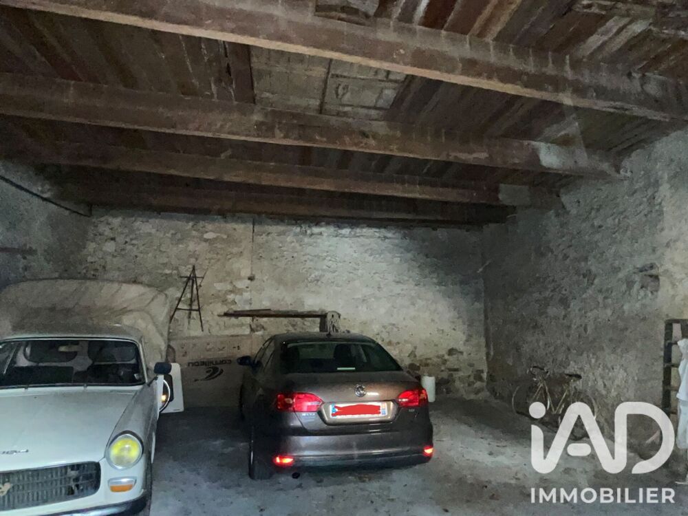 Vente Maison/villa 15 pièces