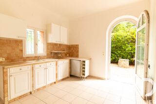  Maison à vendre 5 pièces 117 m²