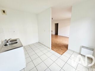  Appartement � vendre 3 pi�ces 66 m�