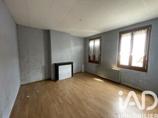  Maison � vendre 3 pi�ces 57 m�